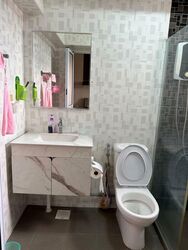 Blk 624B Woodlands Drive 52 (Woodlands), HDB 5 Rooms #504519291